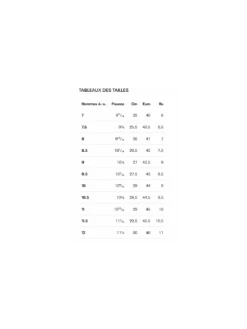 UNDER ARMOUR SOULIER HARPER 9 PRO TPU -Sports Aux Puces Blainville 4 76605