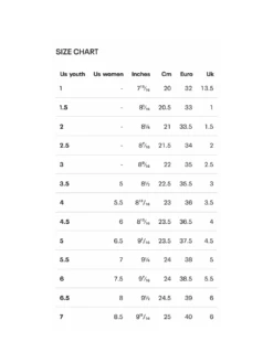 UNDER ARMOUR SOULIER HARPER 9 RM JR -Sports Aux Puces Blainville 4 76665