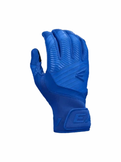 EASTON GANT FRAPPEUR WALK OFF JR -Sports Aux Puces Blainville 4 76943