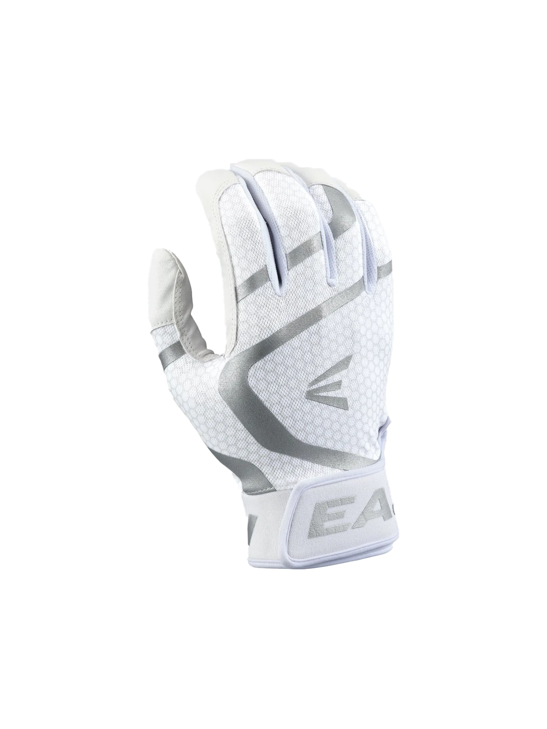 EASTON GANT FRAPPEUR MAV GT JR 4 EASTON GANT FRAPPEUR MAV GT JR – Image 4