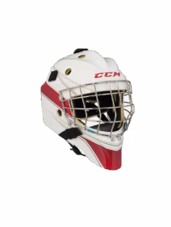 CCM MASQUE AXIS A1.5 YTH -Sports Aux Puces Blainville 4 9230