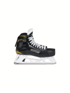 BAUER PATIN GARDIEN S29