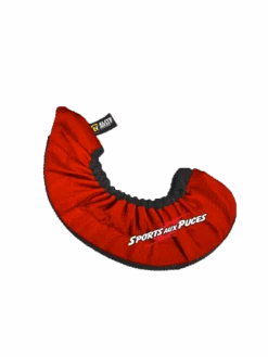 ELITE PROTEGE LAME PRO -Sports Aux Puces Blainville 5 1001