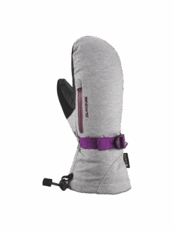 DAKINE MITAINE SEQUOIA GORE-TEX -Sports Aux Puces Blainville 5 11511