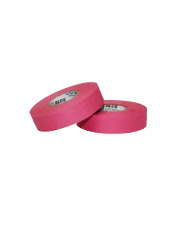 BLUE SPORTS TAPE COTON -Sports Aux Puces Blainville 5 13607