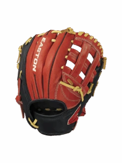 EASTON GANT FUTURE ELITE -Sports Aux Puces Blainville 5 14721