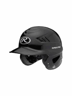 RAWLINGS CASQUE COOL FLO HIGH SCHOOL RCFH 9 RAWLINGS CASQUE COOL FLO HIGH SCHOOL RCFH -Sports Aux Puces Blainville 5 15082