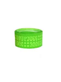 BLUE SPORTS TAPE GRIPSSS -Sports Aux Puces Blainville 5 17045