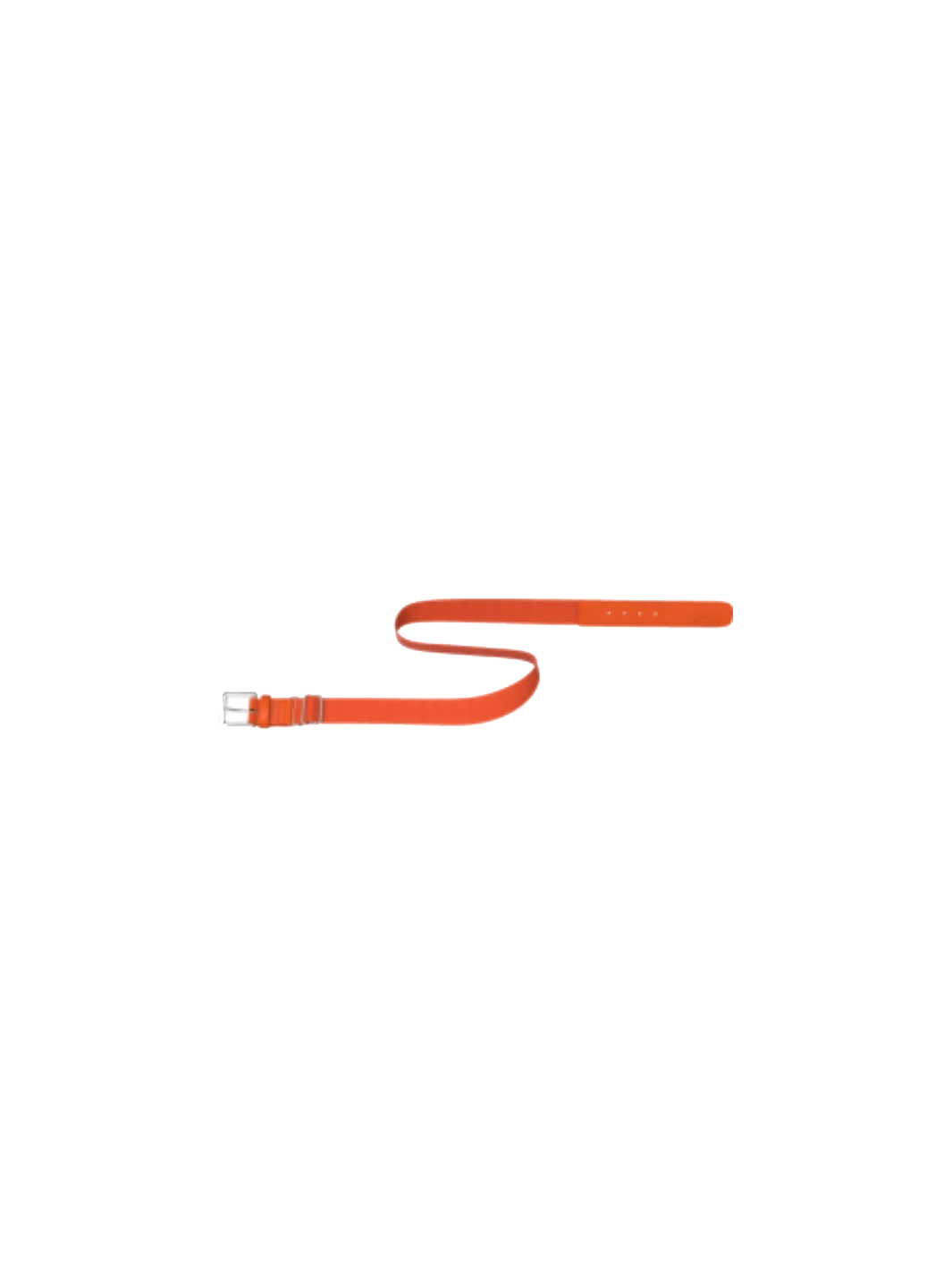 UNDER ARMOUR CEINTURE BASEBALL JR 5 UNDER ARMOUR CEINTURE BASEBALL JR – Image 5