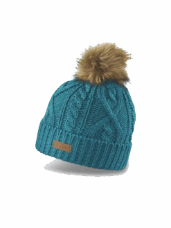 DAKINE TUQUE KELSEY 10 DAKINE TUQUE KELSEY -Sports Aux Puces Blainville 5 17606