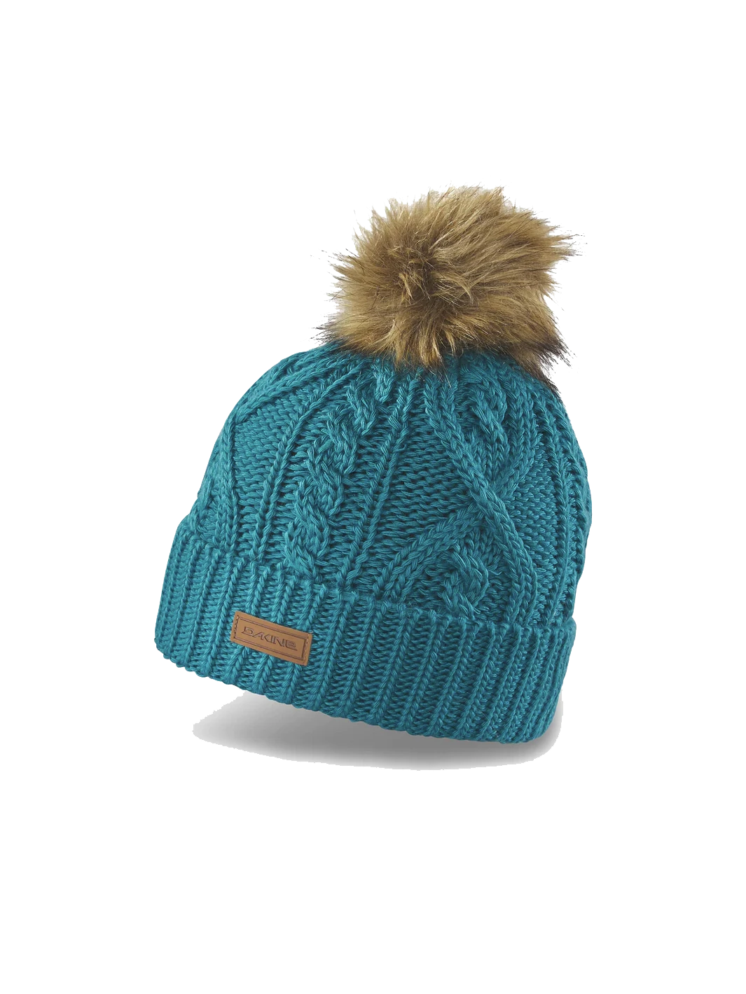 DAKINE TUQUE KELSEY 5 DAKINE TUQUE KELSEY – Image 5