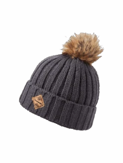 DAKINE TUQUE KYLIE -Sports Aux Puces Blainville 5 17613