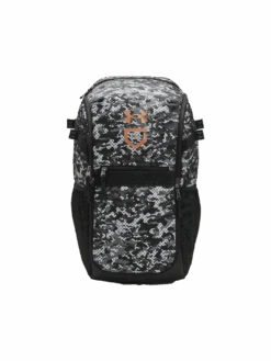 UNDER ARMOUR SAC DE BASEBALL UTILITY -Sports Aux Puces Blainville 5 19725