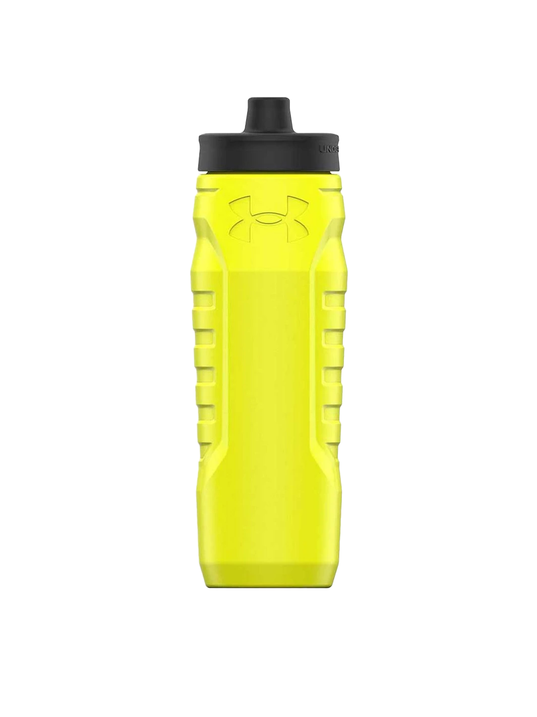 UNDER ARMOUR BOUTEILLE SIDELINE SQUEZE 5 UNDER ARMOUR BOUTEILLE SIDELINE SQUEZE – Image 5