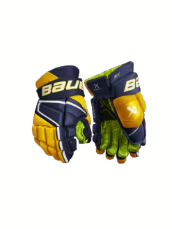 BAUER GANTS VAPOR 3X 10 BAUER GANTS VAPOR 3X -Sports Aux Puces Blainville 5 21275