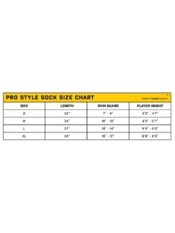 HOWIES BAS PRO STYLE -Sports Aux Puces Blainville 5 21743