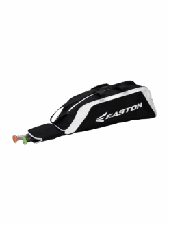 EASTON SAC E100T -Sports Aux Puces Blainville 5 2288