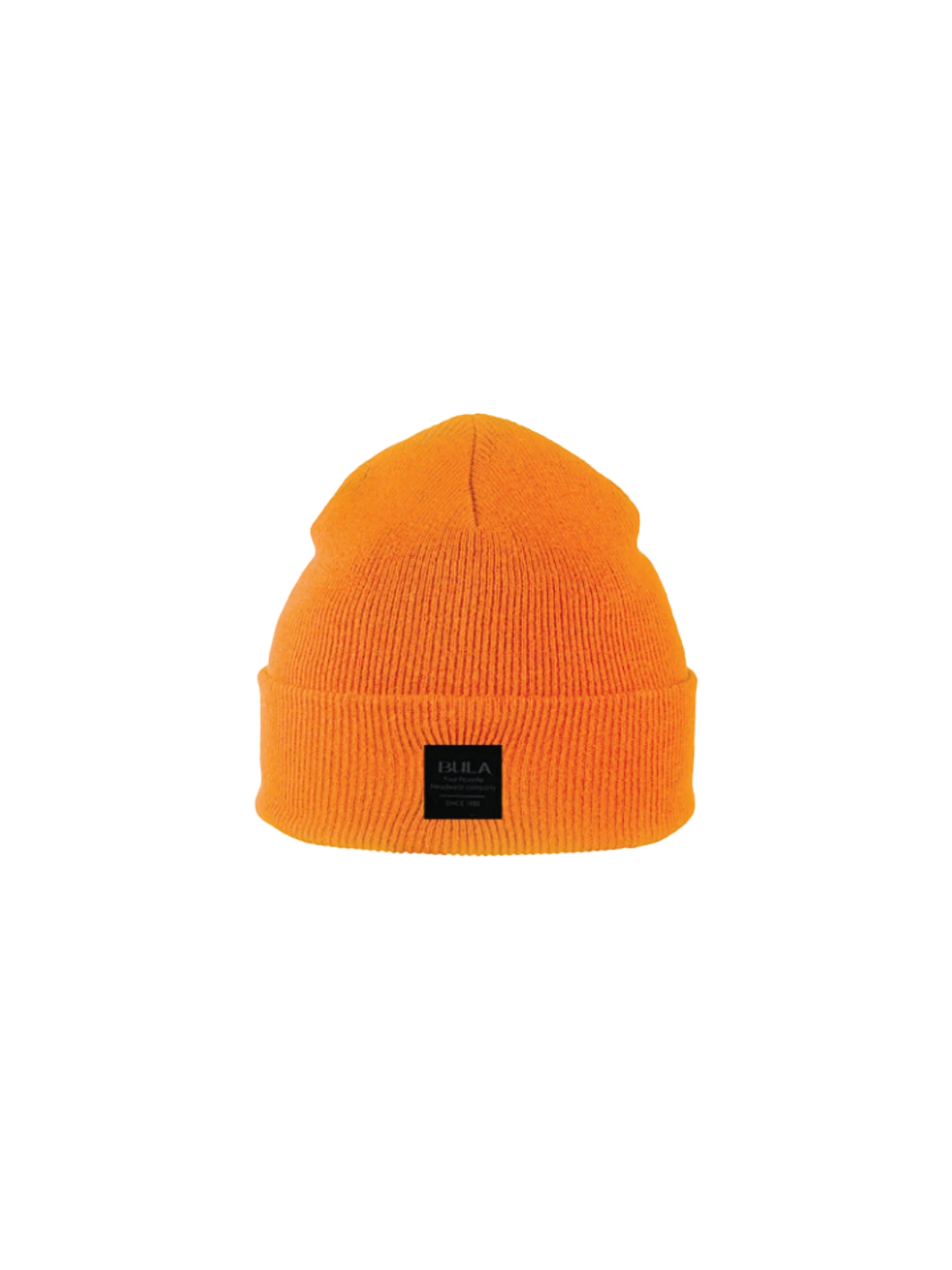 BULA TUQUE FALL 3 BULA TUQUE FALL – Image 3