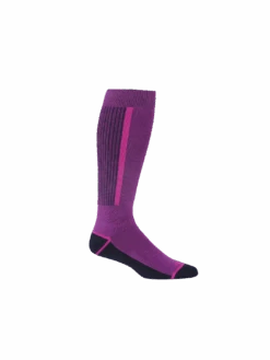 KOMBI BAS PARAGON -Sports Aux Puces Blainville 5 23718