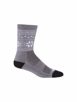 KOMBI BAS COTTAGE -Sports Aux Puces Blainville 5 23733