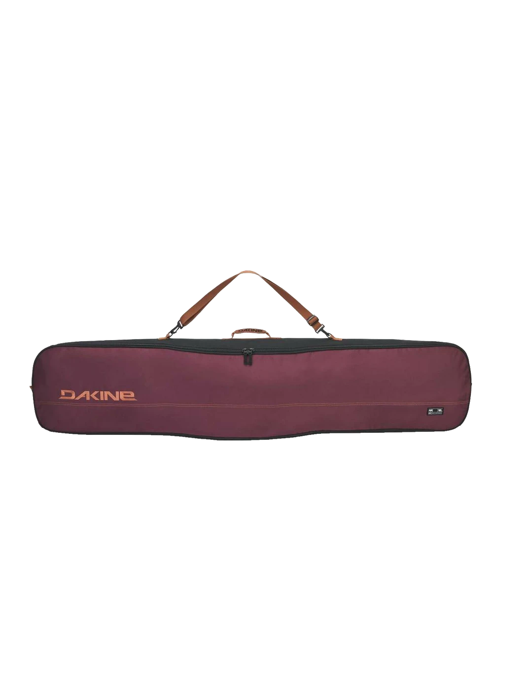 DAKINE SAC SNOW PIPES 5 DAKINE SAC SNOW PIPES – Image 5