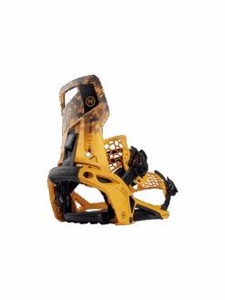 NIDECKER FIXATIONS SUPERMATIC -Sports Aux Puces Blainville 5 24543 8749dd2a 7576 4edc 9be5 77cb2e2eaa8b