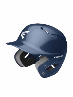 EASTON CASQUE ALPHA -Sports Aux Puces Blainville 5 25445