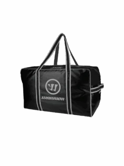 WARRIOR SAC PRO -Sports Aux Puces Blainville 5 25795
