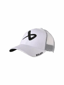 BAUER CASQUETTE CORE AJUSTABLE -Sports Aux Puces Blainville 5 26721