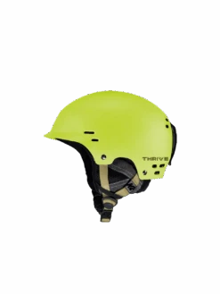 K2 CASQUE THRIVE -Sports Aux Puces Blainville 5 26729