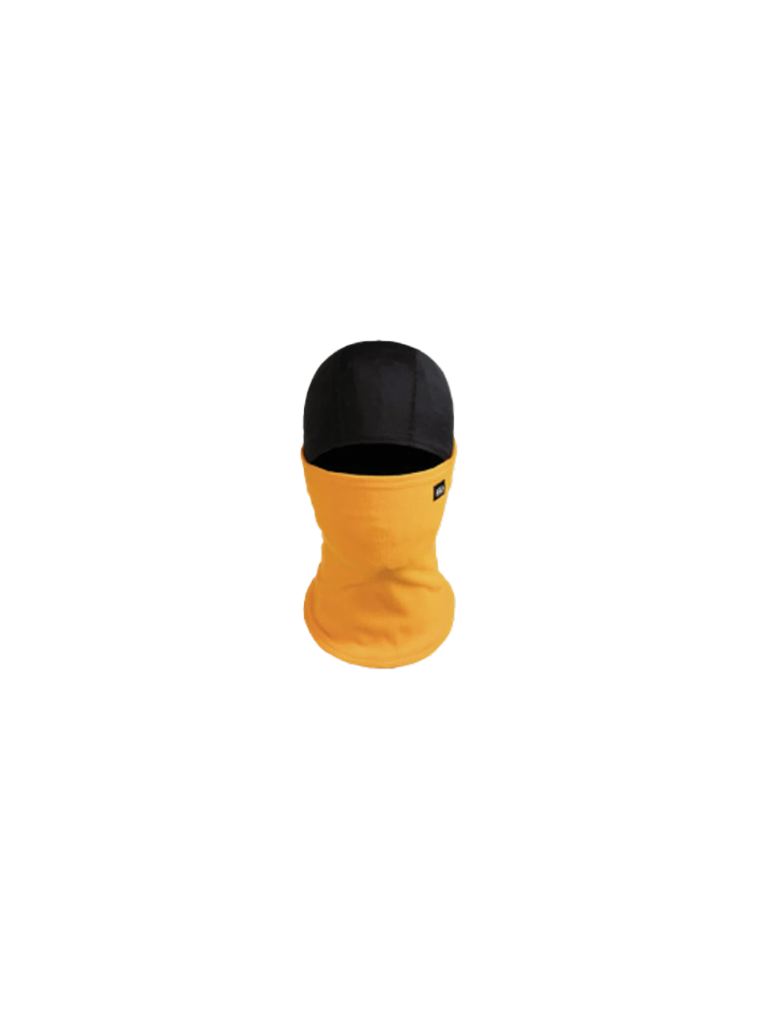 BULA BALACLAVA POWER FLEECE JR 5 BULA BALACLAVA POWER FLEECE JR – Image 5