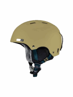 K2 CASQUE VERDICT -Sports Aux Puces Blainville 5 2719