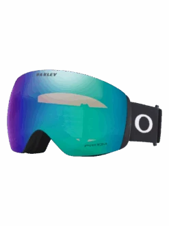 OAKLEY LUNETTE FLIGHTDECK L -Sports Aux Puces Blainville 5 27314