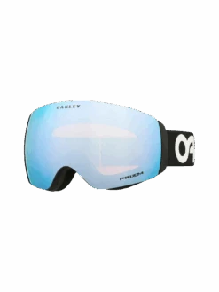 OAKLEY LUNETTE FLIGHTDECK M -Sports Aux Puces Blainville 5 27363