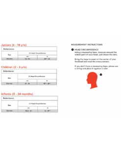 KOMBI BALACLAVA MERINOMIX PRO JR -Sports Aux Puces Blainville 5 27691