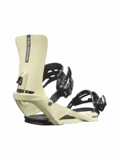 SALOMON FIXATIONS RHYTHM -Sports Aux Puces Blainville 5 27737