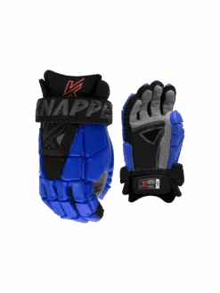 KNAPPER GANTS AK-5 -Sports Aux Puces Blainville 5 3090