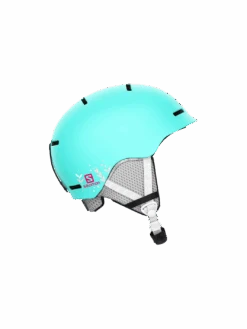 SALOMON CASQUE GROM 8 SALOMON CASQUE GROM -Sports Aux Puces Blainville 5 42361