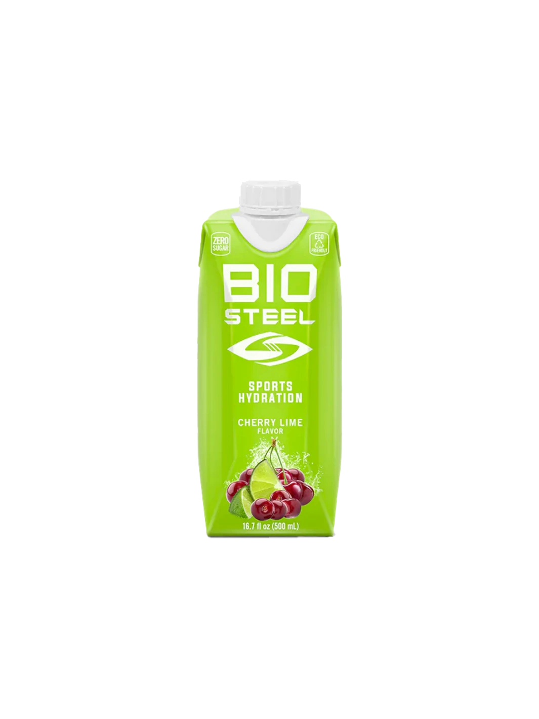 BIOSTEEL PRET A BOIRE UNITÉ 5 BIOSTEEL PRET A BOIRE UNITÉ – Image 5