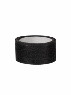 LIZARD SKINS WRAP BATON HOCKEY 0.5 -Sports Aux Puces Blainville 5 4865