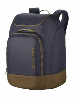 DAKINE SAC BOOT PACK 50L -Sports Aux Puces Blainville 5 4937