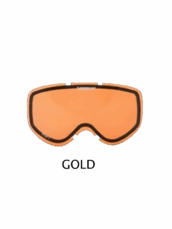 GORDINI LUNETTE DYLAN DOUBLE -Sports Aux Puces Blainville 5 4969