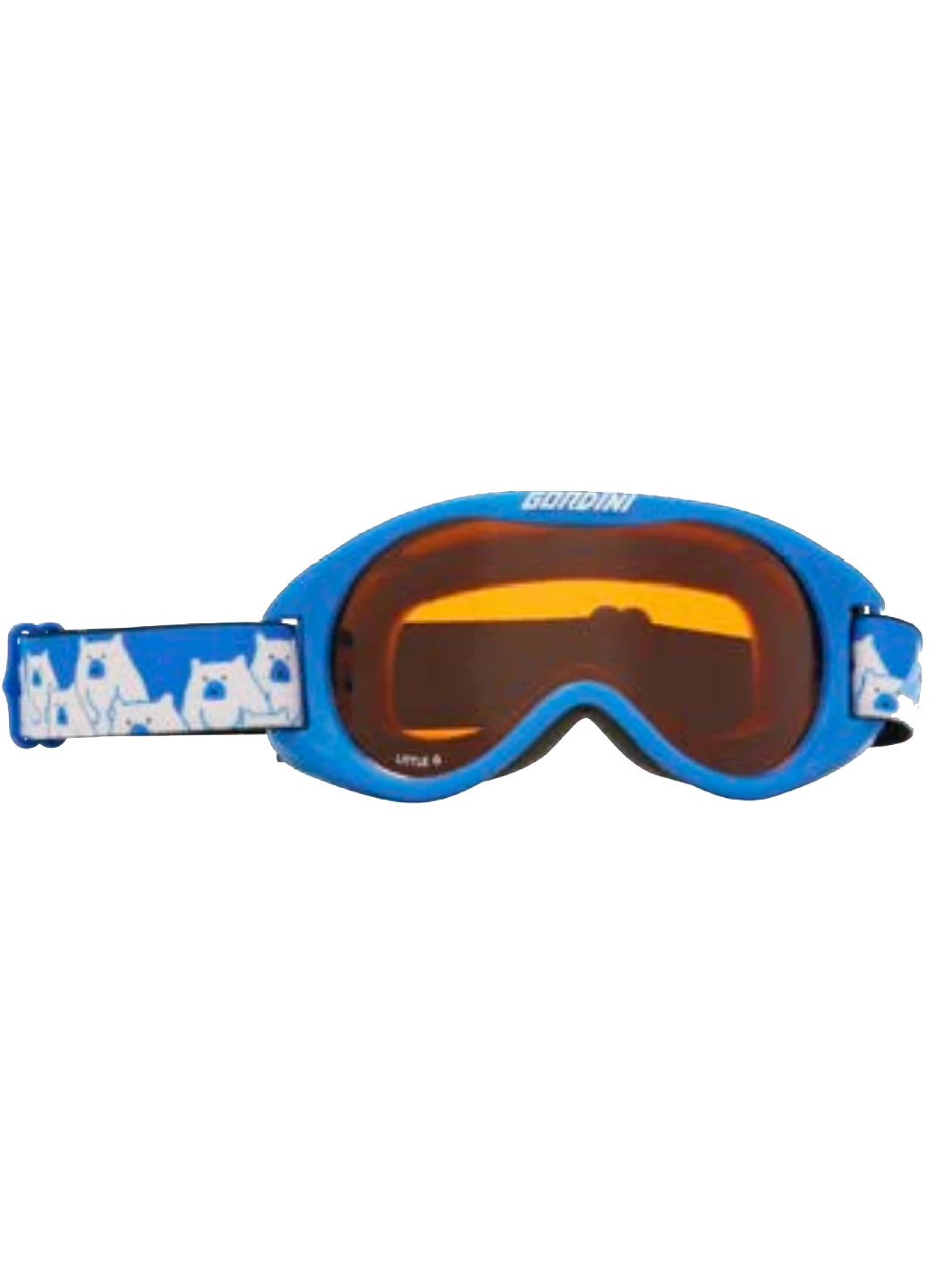 GORDINI LUNETTE LITTLE G 5 GORDINI LUNETTE LITTLE G – Image 5