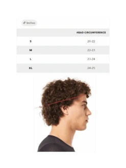 OAKLEY CASQUE MOD1 9 OAKLEY CASQUE MOD1 -Sports Aux Puces Blainville 5 4994