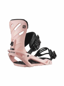 SALOMON FIXATIONS RHYTHM 2023 -Sports Aux Puces Blainville 5 5439