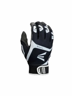 EASTON GANT DE FRAPPEUR GAMETIME SENIOR 9 EASTON GANT DE FRAPPEUR GAMETIME SENIOR -Sports Aux Puces Blainville 5 6093