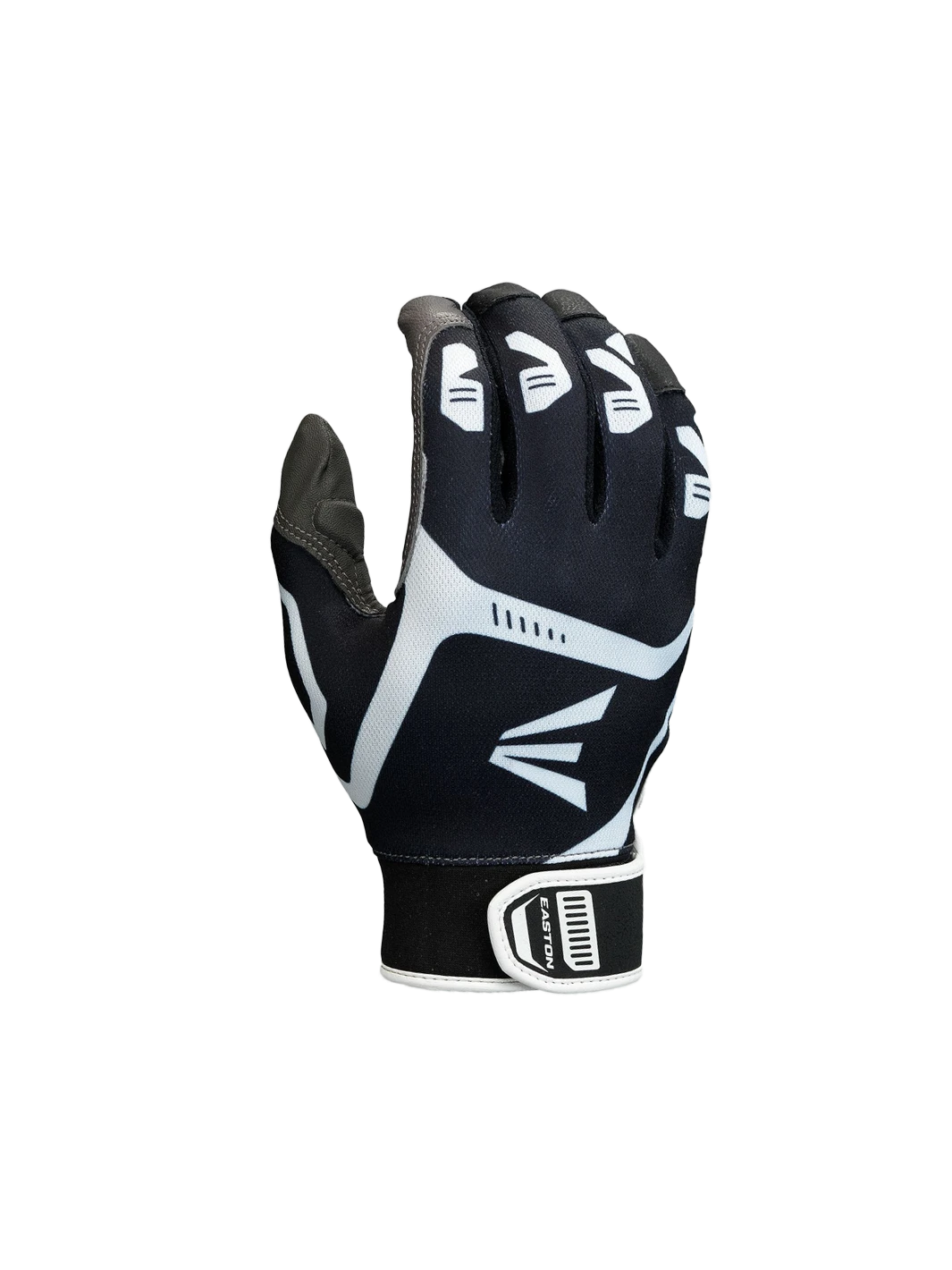 EASTON GANT DE FRAPPEUR GAMETIME SENIOR 5 EASTON GANT DE FRAPPEUR GAMETIME SENIOR – Image 5