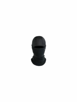 BULA BALACLAVA POWER FLEECE -Sports Aux Puces Blainville 5 69456