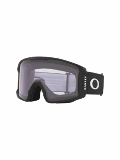 OAKLEY LUNETTE LINE MINER L -Sports Aux Puces Blainville 5 71064