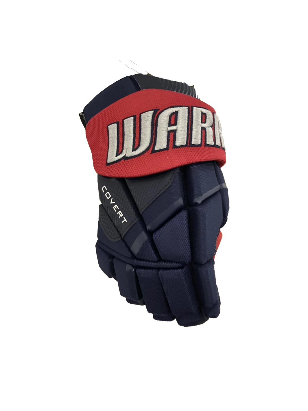 WARRIOR GANT PRO QR6 SMU 5 WARRIOR GANT PRO QR6 SMU – Image 5